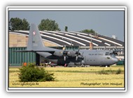 2011-07-08 C-130E PoAF 1501_1